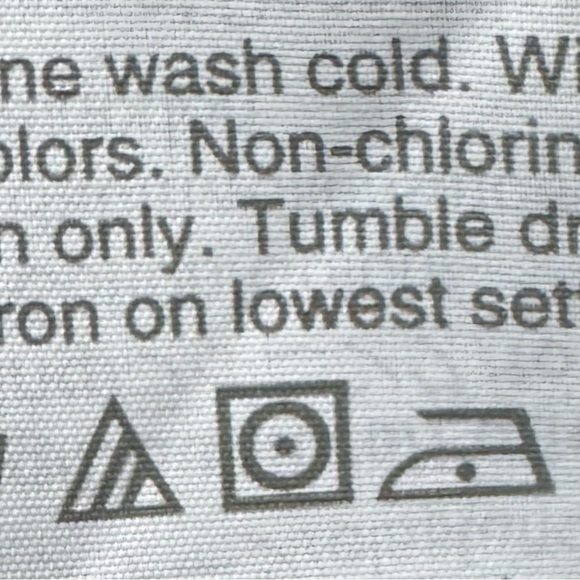 JCrew scalloped edge navy tiered dress with hot pink embroidery-size 2 - Picture 10 of 10